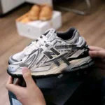 Premium New Balance 1906a Tech Shoes For Men (SUP3129) - stayhit.in