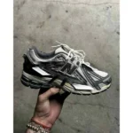 Premium New Balance 1906a Tech Shoes For Men (SUP3129) - stayhit.in