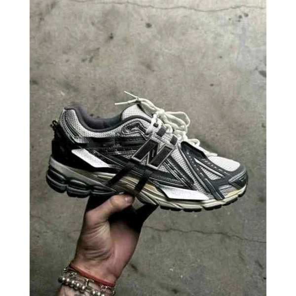 Premium New Balance 1906a Tech Shoes For Men (SUP3129) - stayhit.in Premium New Balance 1906a Tech Shoes For Men (SUP3129) - stayhit.in