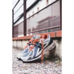 Premium New Balance 1906r Shoes Blacktop Mindful Grey For Men (SUP3411) - stayhit.in