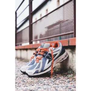 Premium New Balance 1906r Shoes Blacktop Mindful Grey For Men (SUP3411) - stayhit.in