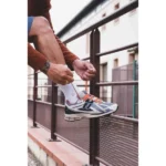 Premium New Balance 1906r Shoes Blacktop Mindful Grey For Men (SUP3411) - stayhit.in