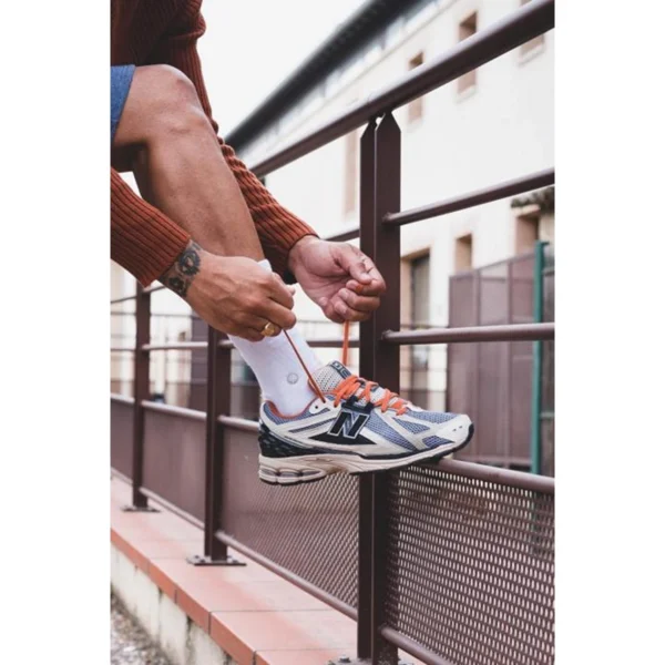 Premium New Balance 1906r Shoes Blacktop Mindful Grey For Men (SUP3411) - stayhit.in Premium New Balance 1906r Shoes Blacktop Mindful Grey For Men (SUP3411) - stayhit.in