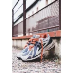 Premium New Balance 1906r Shoes Blacktop Mindful Grey For Men (SUP3411) - stayhit.in