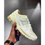 Premium New Balance 1906r Shoes Lunar For Men (SUP2968) - stayhit.in