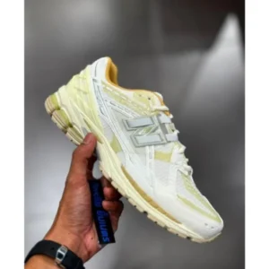 Premium New Balance 1906r Shoes Lunar For Men (SUP2968) - stayhit.in