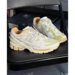 Premium New Balance 1906r Shoes Lunar For Men (SUP2968) - stayhit.in