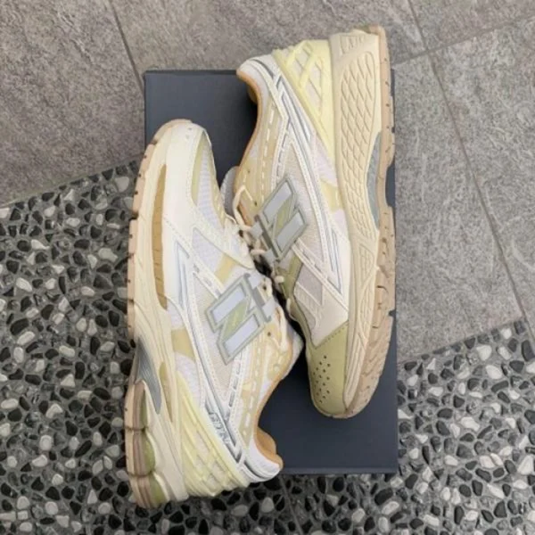 Premium New Balance 1906r Shoes Lunar For Men (SUP2968) - stayhit.in Premium New Balance 1906r Shoes Lunar For Men (SUP2968) - stayhit.in