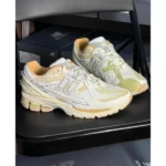 Premium New Balance 1906r Shoes Lunar For Men (SUP2968) - stayhit.in