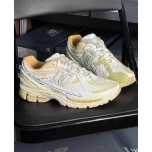 Premium New Balance 1906r Shoes Lunar For Men (SUP2968) - stayhit.in