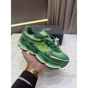 Premium New Balance 2000 Shoes For Men (SUP1687) - stayhit.in