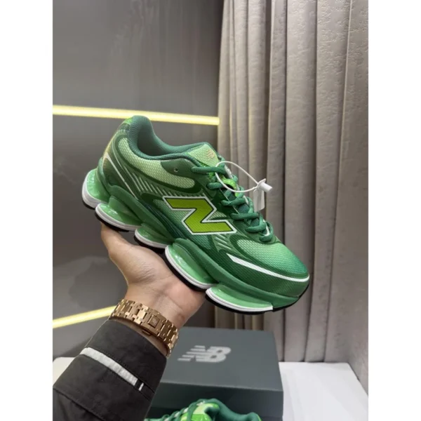 Premium New Balance 2000 Shoes For Men (SUP1687) - stayhit.in Premium New Balance 2000 Shoes For Men (SUP1687) - stayhit.in