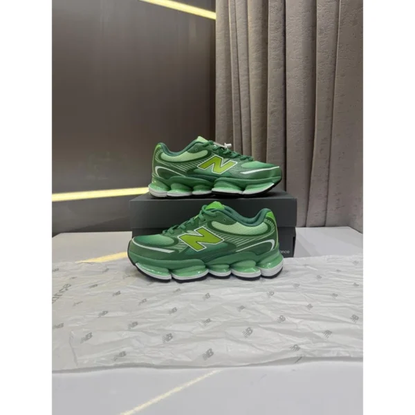 Premium New Balance 2000 Shoes For Men (SUP1687) - stayhit.in Premium New Balance 2000 Shoes For Men (SUP1687) - stayhit.in