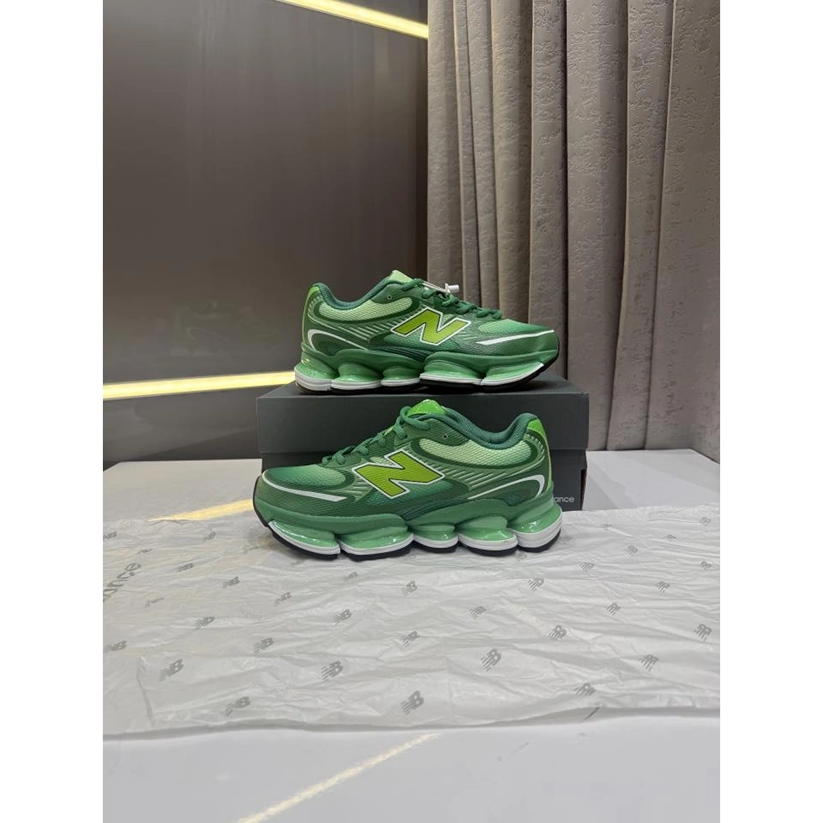 Premium New Balance 2000 Shoes For Men (SUP1687) - stayhit.in Premium New Balance 2000 Shoes For Men (SUP1687) - stayhit.in