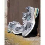 Premium New Balance 2002r Shoes Protection For Men (SUP1798) - stayhit.in