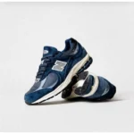 Premium New Balance 2002r Shoes Protection Pack For Men (SUP3205) - stayhit.in