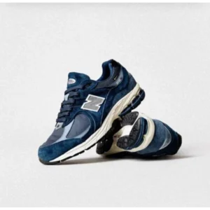 Premium New Balance 2002r Shoes Protection Pack For Men (SUP3205) - stayhit.in