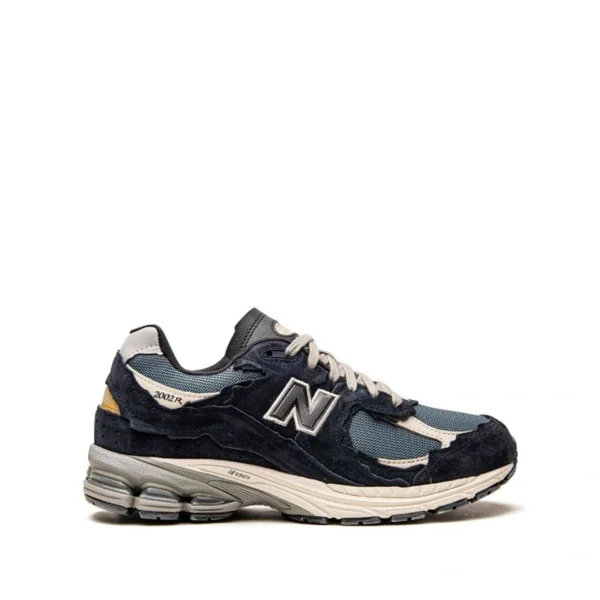 Premium New Balance 2002r Shoes Protection Pack For Men (SUP3205) - stayhit.in Premium New Balance 2002r Shoes Protection Pack For Men (SUP3205) - stayhit.in