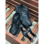 Premium New Balance 9060 Shoes Black For Men (SUP3158) - stayhit.in