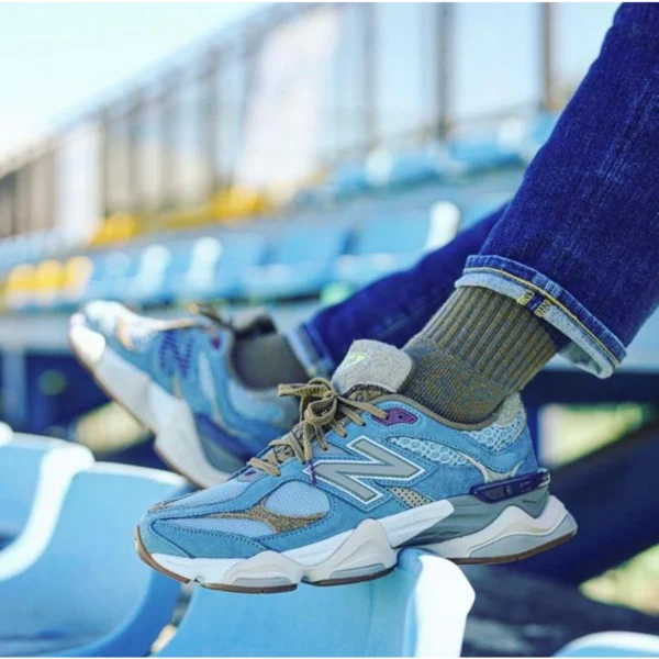 Premium New Balance 9060 Shoes Bodega Age Of Discovery For Men (SUP3415) - stayhit.in Premium New Balance 9060 Shoes Bodega Age Of Discovery For Men (SUP3415) - stayhit.in