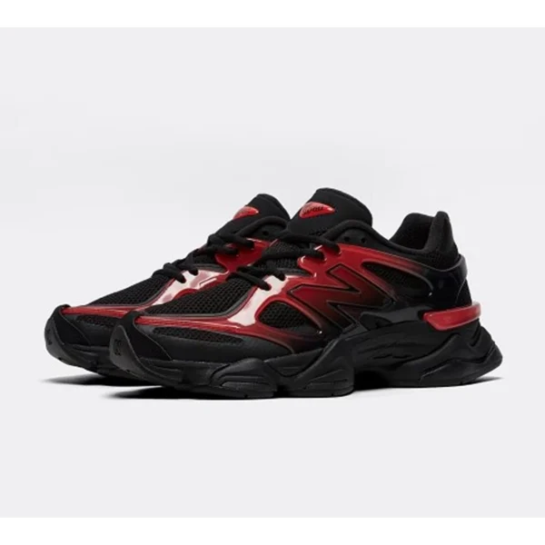 Premium New Balance 9060 Shoes Caged For Men (SUP1427) - stayhit.in