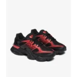 Premium New Balance 9060 Shoes Caged For Men (SUP1427) - stayhit.in