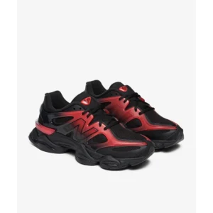 Premium New Balance 9060 Shoes Caged For Men (SUP1427) - stayhit.in