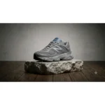 Premium New Balance 9060 Shoes Castle Rock Grey Blue For Men (SUP1698) - stayhit.in