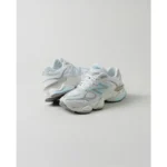 Premium New Balance 9060 Shoes Reflection Raincloud For Men (SUP1229) - stayhit.in