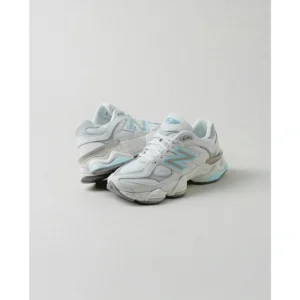 Premium New Balance 9060 Shoes Reflection Raincloud For Men (SUP1229) - stayhit.in