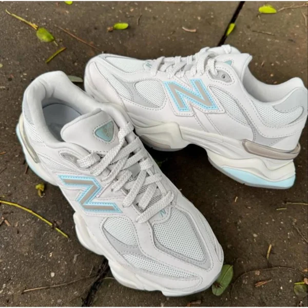 Premium New Balance 9060 Shoes Reflection Raincloud For Men (SUP1229) - stayhit.in Premium New Balance 9060 Shoes Reflection Raincloud For Men (SUP1229) - stayhit.in