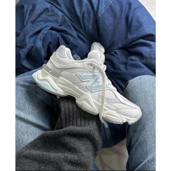 Premium New Balance 9060 Shoes Reflection Raincloud For Men (SUP1229) - stayhit.in Premium New Balance 9060 Shoes Reflection Raincloud For Men (SUP1229) - stayhit.in