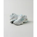 Premium New Balance 9060 Shoes Reflection Raincloud For Men (SUP1229) - stayhit.in