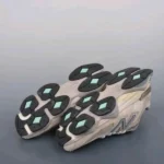 Premium New Balance 9060 Shoes Sea Salt For Men (SUP1339) - stayhit.in