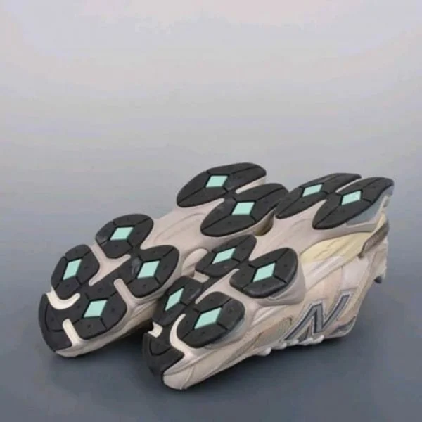Premium New Balance 9060 Shoes Sea Salt For Men (SUP1339) - stayhit.in Premium New Balance 9060 Shoes Sea Salt For Men (SUP1339) - stayhit.in