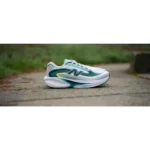Premium New Balance Ellipse Shoes For Men (SUP1538) - stayhit.in