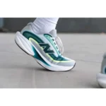 Premium New Balance Ellipse Shoes For Men (SUP1538) - stayhit.in