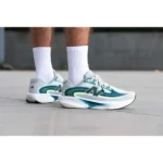 Premium New Balance Ellipse Shoes For Men (SUP1538) - stayhit.in