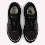 Premium New Balance Ellipse Shoes Running For Men (SUP1542) - stayhit.in