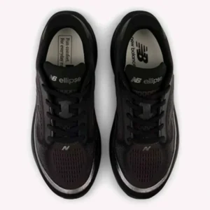 Premium New Balance Ellipse Shoes Running For Men (SUP1542) - stayhit.in