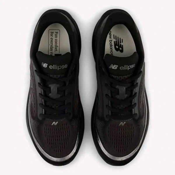 Premium New Balance Ellipse Shoes Running For Men (SUP1542) - stayhit.in Premium New Balance Ellipse Shoes Running For Men (SUP1542) - stayhit.in