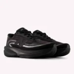 Premium New Balance Ellipse Shoes Running For Men (SUP1542) - stayhit.in