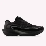 Premium New Balance Ellipse Shoes Running For Men (SUP1542) - stayhit.in