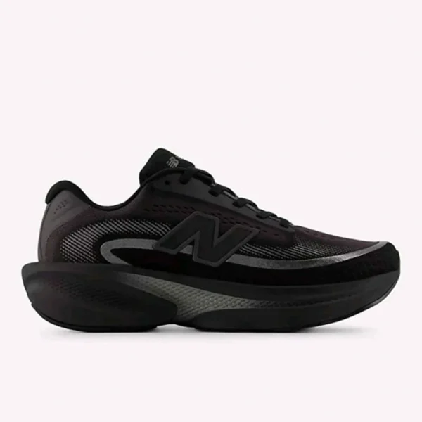 Premium New Balance Ellipse Shoes Running For Men (SUP1542) - stayhit.in Premium New Balance Ellipse Shoes Running For Men (SUP1542) - stayhit.in