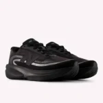 Premium New Balance Ellipse Shoes Running For Men (SUP1542) - stayhit.in