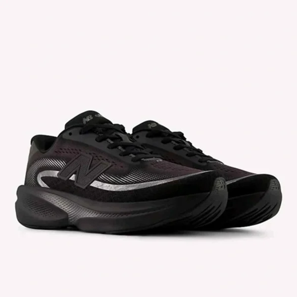 Premium New Balance Ellipse Shoes Running For Men (SUP1542) - stayhit.in Premium New Balance Ellipse Shoes Running For Men (SUP1542) - stayhit.in