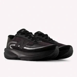Premium New Balance Ellipse Shoes Running For Men (SUP1542) - stayhit.in