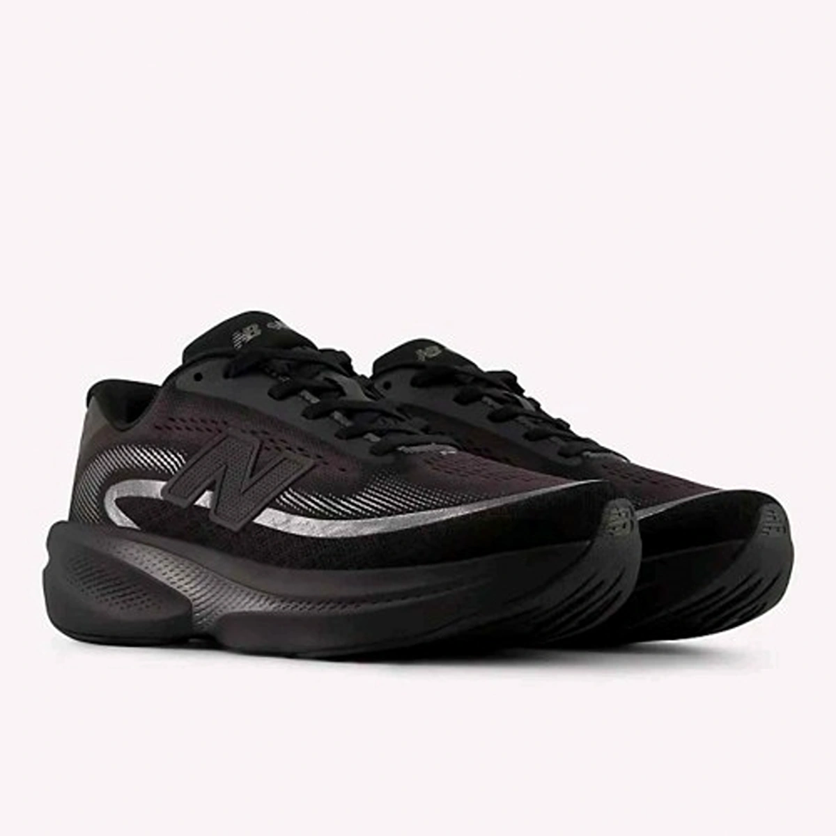 Premium New Balance Ellipse Shoes Running For Men (SUP1542) - stayhit.in Premium New Balance Ellipse Shoes Running For Men (SUP1542) - stayhit.in