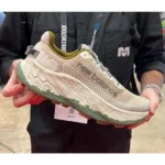 Premium New Balance Fresh Foam X Trail More Shoes For Men (SUP2953) - stayhit.in
