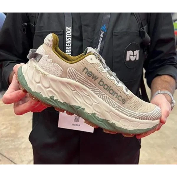 Premium New Balance Fresh Foam X Trail More Shoes For Men (SUP2953) - stayhit.in Premium New Balance Fresh Foam X Trail More Shoes For Men (SUP2953) - stayhit.in